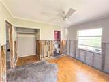 16107 Gulf Boulevard - Photo 18