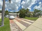 16107 Gulf Boulevard - Photo 2