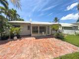 16107 Gulf Boulevard - Photo 21