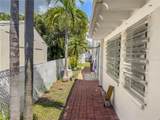 16107 Gulf Boulevard - Photo 22