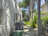 16107 Gulf Boulevard - Photo 23