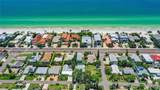 16107 Gulf Boulevard - Photo 24