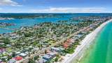 16107 Gulf Boulevard - Photo 25