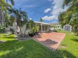 16107 Gulf Boulevard - Photo 3