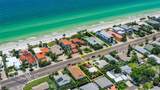 16107 Gulf Boulevard - Photo 4