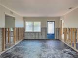 16107 Gulf Boulevard - Photo 5