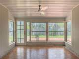 16107 Gulf Boulevard - Photo 7