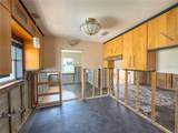 16107 Gulf Boulevard - Photo 8