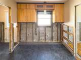16107 Gulf Boulevard - Photo 9