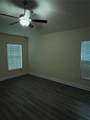 15 Diamond Ridge Way - Photo 10