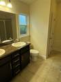 15 Diamond Ridge Way - Photo 11