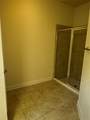 15 Diamond Ridge Way - Photo 12