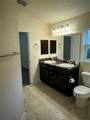 15 Diamond Ridge Way - Photo 14