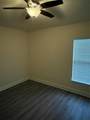 15 Diamond Ridge Way - Photo 15