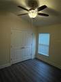 15 Diamond Ridge Way - Photo 16