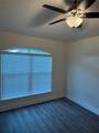 15 Diamond Ridge Way - Photo 17