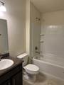 15 Diamond Ridge Way - Photo 18
