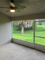 15 Diamond Ridge Way - Photo 20