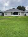 15 Diamond Ridge Way - Photo 21