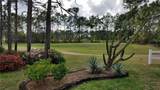 15 Diamond Ridge Way - Photo 24