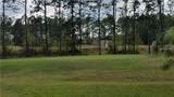 15 Diamond Ridge Way - Photo 25