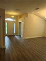15 Diamond Ridge Way - Photo 3