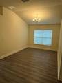 15 Diamond Ridge Way - Photo 4