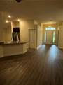 15 Diamond Ridge Way - Photo 5