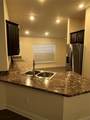 15 Diamond Ridge Way - Photo 6