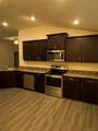 15 Diamond Ridge Way - Photo 7