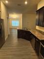 15 Diamond Ridge Way - Photo 8