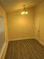 15 Diamond Ridge Way - Photo 9