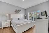 8978 California Palm Road - Photo 10