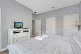 8978 California Palm Road - Photo 11