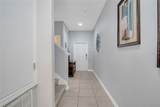 8978 California Palm Road - Photo 12