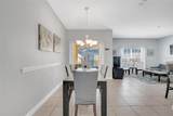 8978 California Palm Road - Photo 13