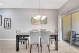8978 California Palm Road - Photo 14