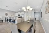 8978 California Palm Road - Photo 15