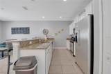 8978 California Palm Road - Photo 16
