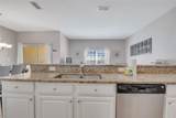 8978 California Palm Road - Photo 17
