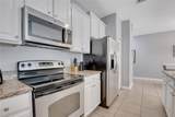 8978 California Palm Road - Photo 18