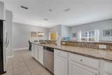 8978 California Palm Road - Photo 19