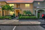 8978 California Palm Road - Photo 2
