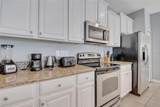 8978 California Palm Road - Photo 20
