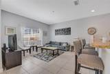 8978 California Palm Road - Photo 21