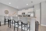 8978 California Palm Road - Photo 22