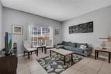 8978 California Palm Road - Photo 23