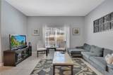 8978 California Palm Road - Photo 24