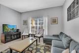 8978 California Palm Road - Photo 25