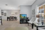 8978 California Palm Road - Photo 26